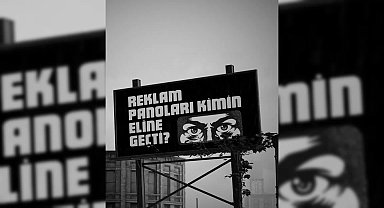 Özgür Çelik: Ekrem İmamoğlu davası bahane edilerek nasıl seçim hazırlığı yapılıyor?