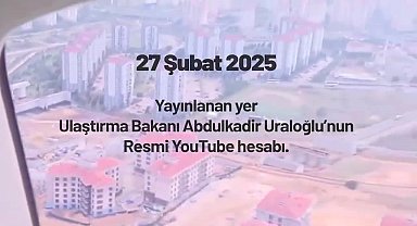 Özgür Özel: 19 Mart darbe girişiminin siyasi hedefi İmamoğlu, maddi hedefi Kanal İstanbul'dur 
