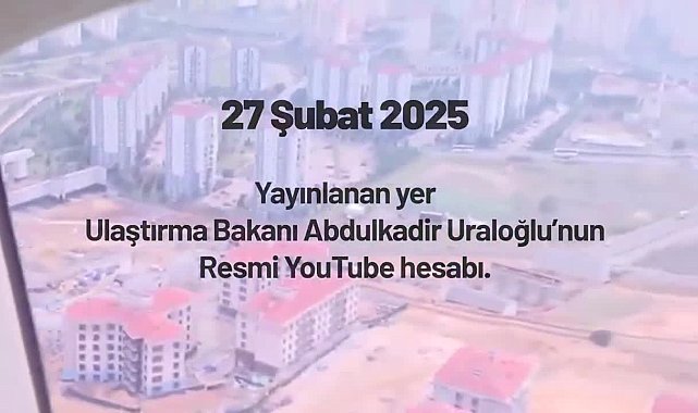 Özgür Özel: 19 Mart darbe girişiminin siyasi hedefi İmamoğlu, maddi hedefi Kanal İstanbul'dur