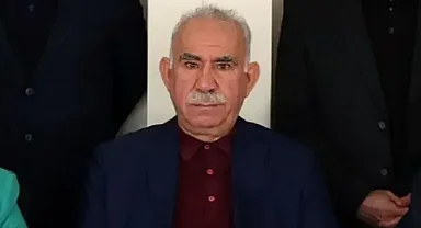 PKK, Fesih Kongresi'ni Öcalan'ın yönetmesini istiyor