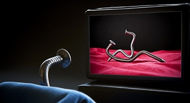 Porno bağımlılığı sessizce hayatları çalıyor! Uzmanlar uyarıyor: işte kurtulmanın yolları