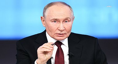Putin, 