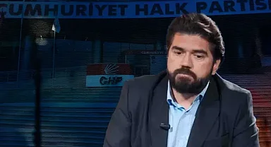 Rasim Ozan Kütahyalı kayyum iddiası sonrası gözaltına alındı!