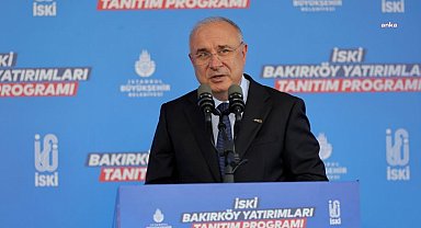 Şafak Başa’nın avukatı Ruşen Gültekin: “Müvekkilimin pıhtı atma, kalp krizi geçirme ve mide kanaması riski mevcuttur” 