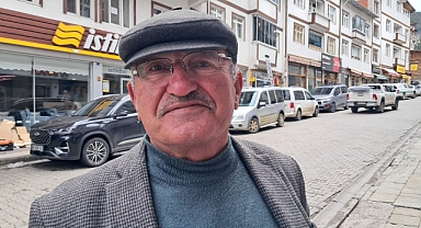 Şavşat'tan yürek yakan feryat! Esnaf kepenk kapatma noktasında: 