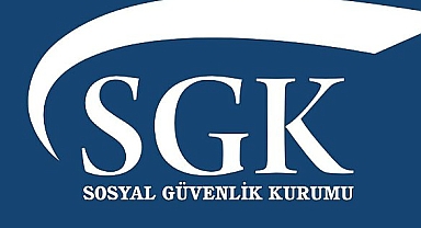 SGK: 