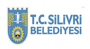 Silivri Belediyesi, Afet Bilgi Sistemi’ni hizmete sundu