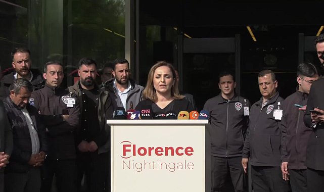 Sırrı Süreyya Önder'in sağlık durumu... Ayşegül Doğan: “Şu ana kadar durum stabil, umutlu bekleyişimizi sürdürüyoruz''