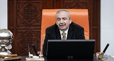 Sırrı Süreyya Önder'in sağlık durumu kritik: Doktorlardan umut veren açıklamalar!