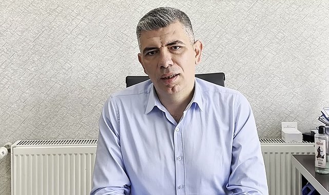 Soma'da termik santral belirsizliği... Soma halkı, yetkililerden açıklama bekliyor