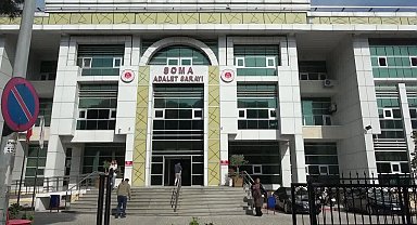 Soma faciası davasında kamu görevlilerinin yargılandığı davada 10 kamu görevlisi beraat etti. Avukatlar kararı istinaf edecek