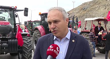 Suat Özçağdaş: 