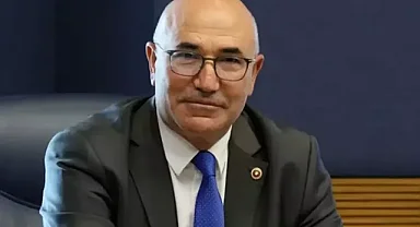 Tanal'dan iktidara ekonomi eleştirisi: 