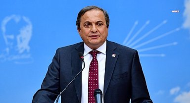 Tarım Bakanlığı, zirai donun vurduğu kiviyi destekleme kapsamına almadı... CHP’li Torun: “Zirai don kivi verimliliğini büyük oranda düşürmektedir”