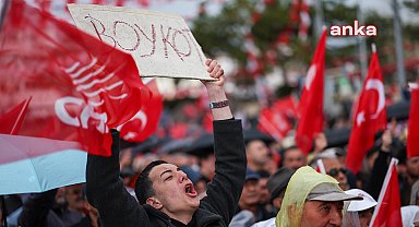 TEPAV'dan 2 Nisan'daki alışveriş boykotuna ilişkin rapor: 