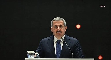 Ticaret Bakan Yardımcısı Mahmut Gürcan: Depremden sonra satılık ve kiralık taşınmazlarda haksız fiyat artışı yapanlar hakkında idari yaptırım uygulanacak