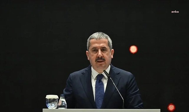 Ticaret Bakan Yardımcısı Mahmut Gürcan: Depremden sonra satılık ve kiralık taşınmazlarda haksız fiyat artışı yapanlar hakkında idari yaptırım uygulanacak