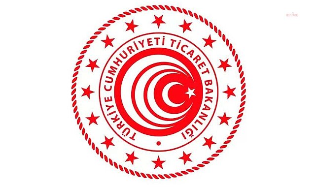 Ticaret Bakanlığı: İlk yardım çantası ve deprem çadırı gibi bin 79 adet üründe 236 işletmenin fiyat artışı yaptığı tespit edildi