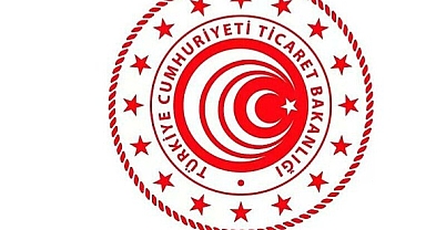 Ticaret Bakanlığı: Limon ihracatı geçici olarak durduruldu