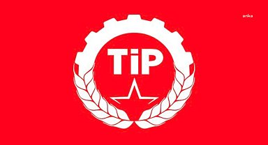 TİP: “AYM kararları uygulanmalı, Can Atalay’a vekilliği iade edilmelidir”
