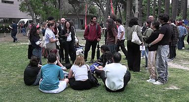 TİP İstanbul Milletvekili Kadıgil ‘Kadıköy’ eleştirilerine yanıt verdi: 9 Mart’ta biriken enerjiyi sönümlemeyi kendimizde hak olarak görmedik