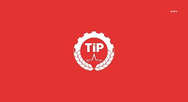 TİP'ten 1 Mayıs öncesi gözaltılara tepki: 