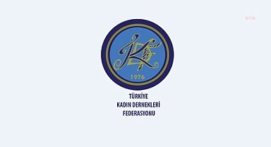 TKDF: Yeter artık çıkın yatak odamızdan