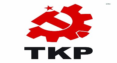 TKP’den 1 Mayıs açıklaması: