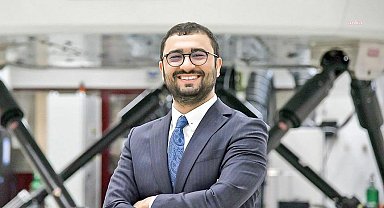 Toplum Çalışmaları Enstitüsü Hukuk ve Adalet Programı Direktörü Dr. Günay: 