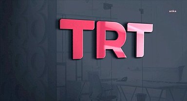 TRT: