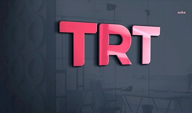 TRT: