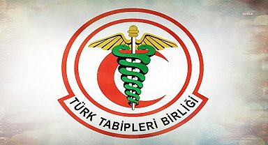 TTB: İstanbul ve deprem riskli tüm bölgelerde sağlık sistemi ve kentsel planlama bir an önce afetlere dayanıklı hale getirilmelidir