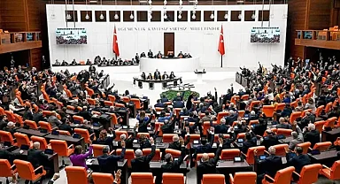 Türkiye'den tarihi Filistin hamlesi! 13 ülke tek yürek İstanbul’da buluşuyor!