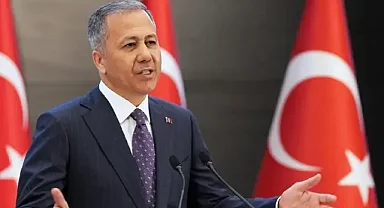 Türkiye'den tarihi uyuşturucu operasyonu! 234 üst düzey çete üyesi gözaltında, 13 milyar TL’lik servete el konuldu!