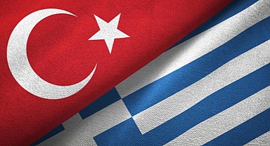 Türkiye'den Yunanistan'a sert tepki: Tek taraflı planlar uluslararası hukuka aykırı!