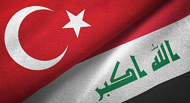 Ankara ve Bağdat ortak mesaiye başlıyor: PKK’ya karşı iş birliği ve kalkınma yolu öncelikli gündem