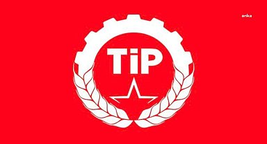 Türkiye İşçi Partisi: 