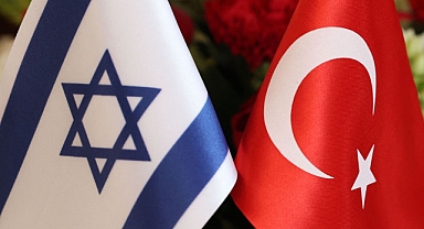 Türkiye ve İsrail Suriye'de karşı karşıya mı geliyor? Bölgedeki gerilim tırmanıyor!