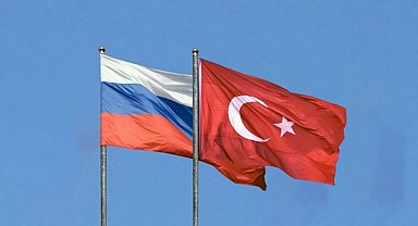 Türkiye ve Rusya, bugün İstanbul'da Orta Doğu’nun istikrarı üzerine istişarelerde bulundu