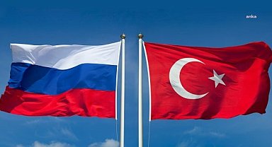 Türkiye ve Rusya'nın Dışişleri Bakan Yardımcıları yarın İstanbul'da bir araya gelecek