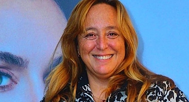 Tutuklu bulunan menajer Ayşe Barım hakkında 30 yıla kadar hapis istemiyle iddianame hazırlandı