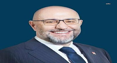 Tutuklu İPA Başkanı şehir plancısı Gökçe'den 