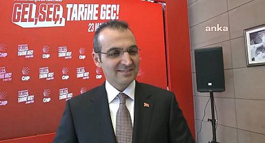 Tutuklu Resul Emrah Şahan’dan, proje okullarında eylem yapan liselilere mesaj: 