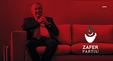 Ümit Özdağ savunma yaptı: