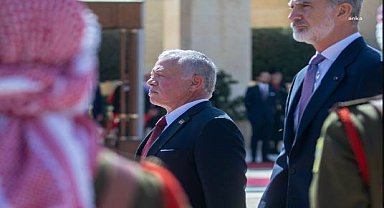 Ürdün, Müslüman Kardeşlik’in faaliyetlerini yasakladı, Müslüman Kardeşlik’in mal varlığı ve ofislerine el koydu