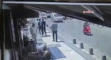 Yine karar çıkmadı... Zehra Kınık’ın yargılandığı dava 26 Mayıs’a ertelendi