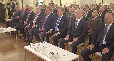  YÖK ile TOBB arasında 
