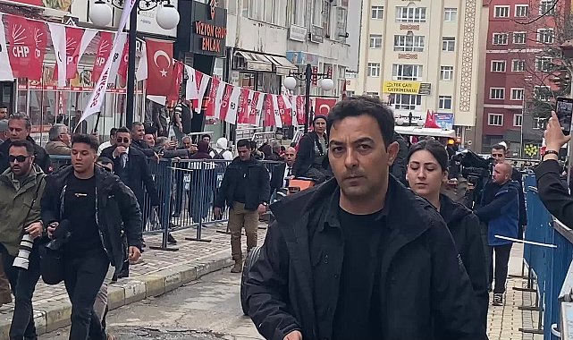 Yozgatlı çiftçilerden “Son model traktörlere biniyorsunuz” yorumlarına tepki: