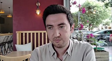 1 Mayıs’ kutlamaları nedeniyle işe gitmeyen yazılım uzmanı: