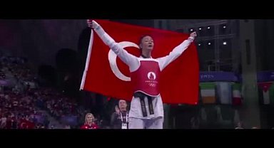 19 Mayıs kutlanıyor... İletişim Başkanı Altun:
